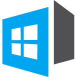 Valencia Window Repair