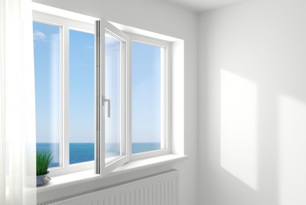 Window Beading Repair in Valencia