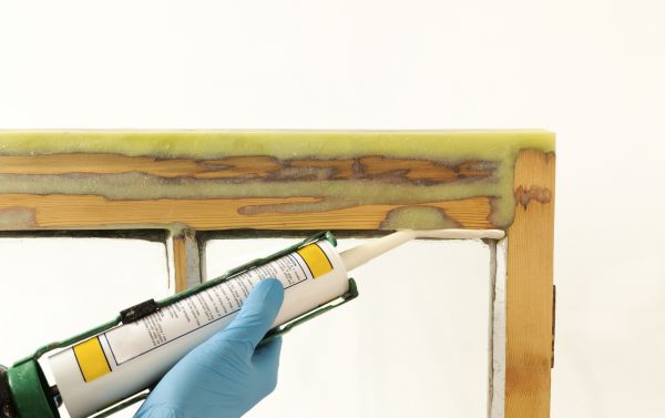 Sash Repair in Valencia