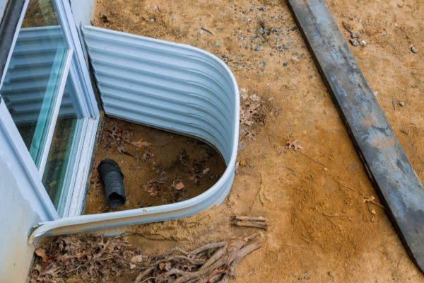 Cost of Egress Window Repair in Valencia