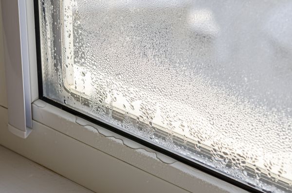 Cost of Leaky Window Repair in Valencia