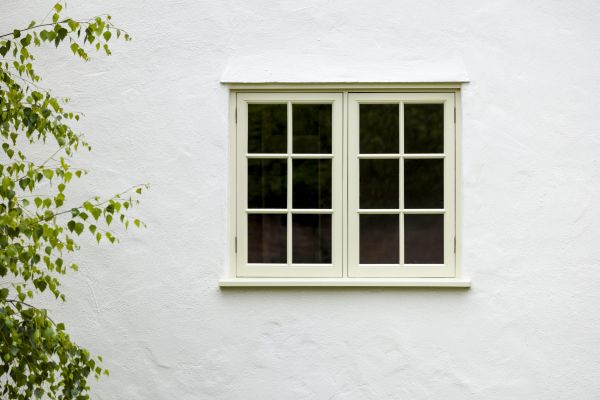 Sash Replacement in Valencia