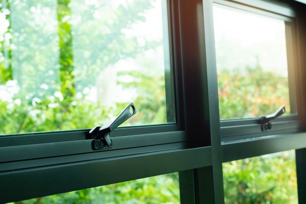 Window Crank Replacement in Valencia