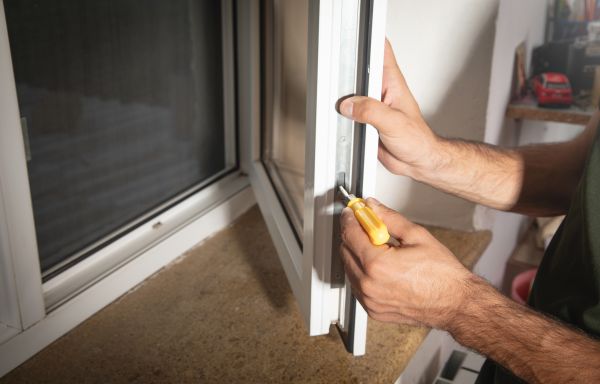 Cost of Thermal Window Repair in Valencia