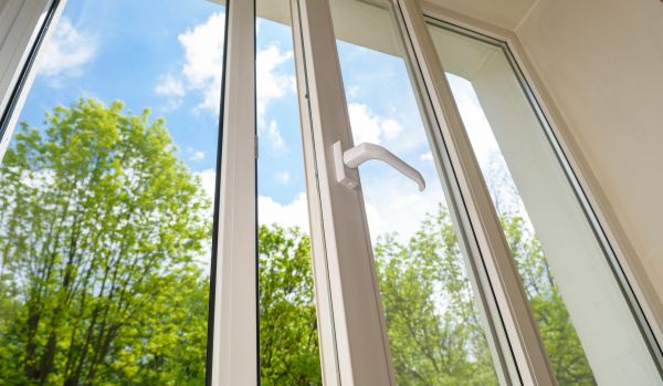 Window Glass Replacement in Valencia