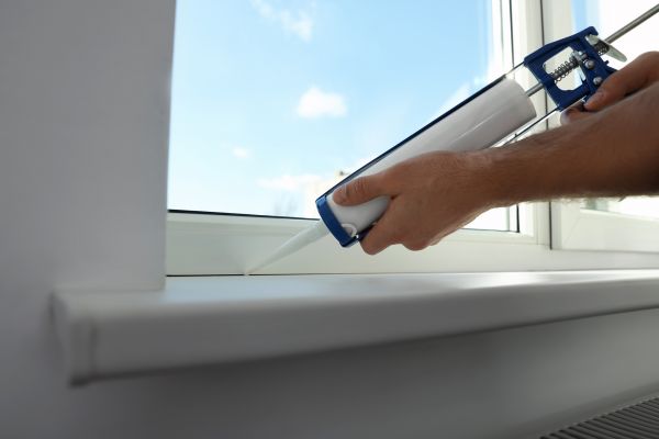 Cost of Window Leak Repair Service in Valencia