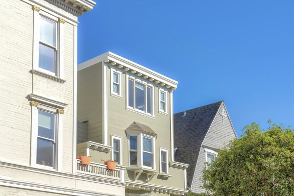Cost of Single Hung Window Repair in Valencia