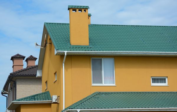 Cost of Hopper Window Repair in Valencia