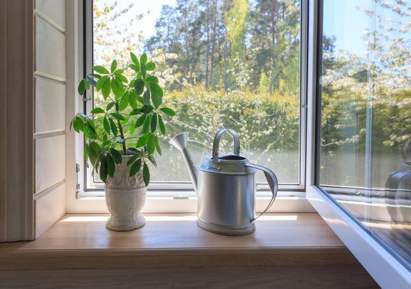 Cost of Garden Window Repair in Valencia